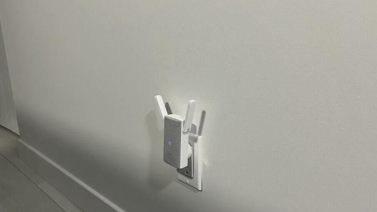 Photo of Others in Southwest Calgary