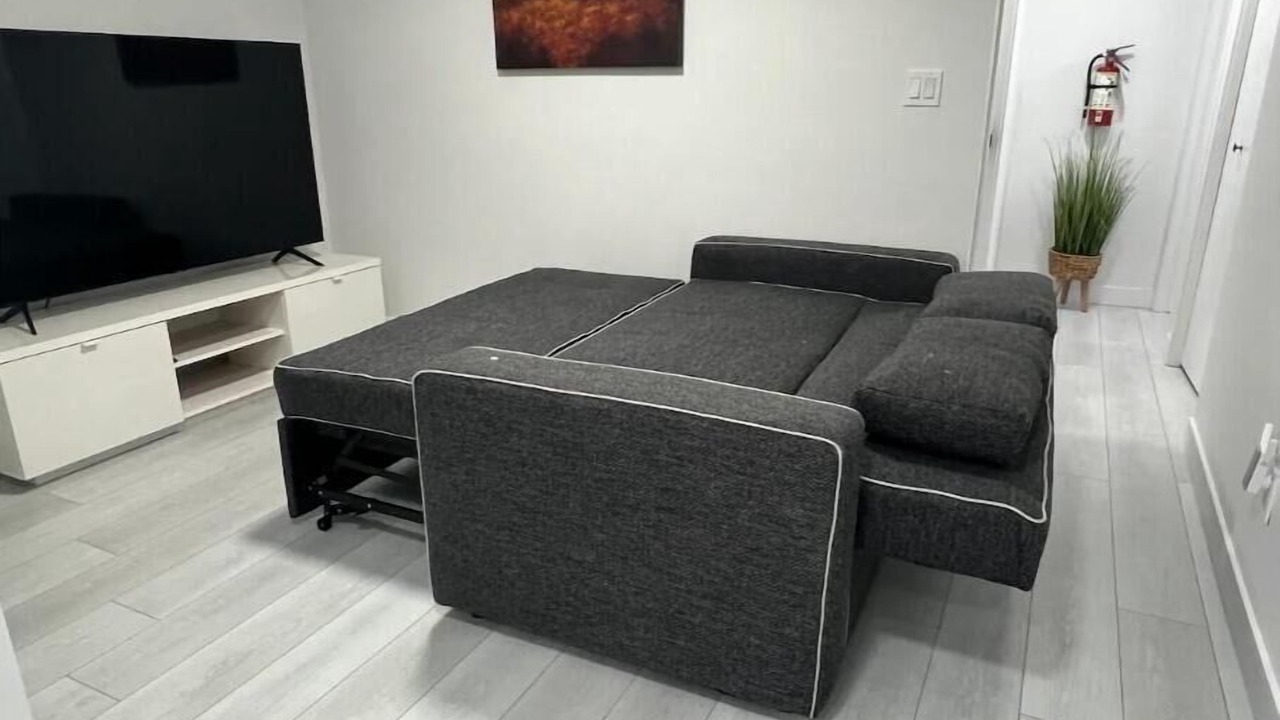 Photo of Others in Southwest Calgary