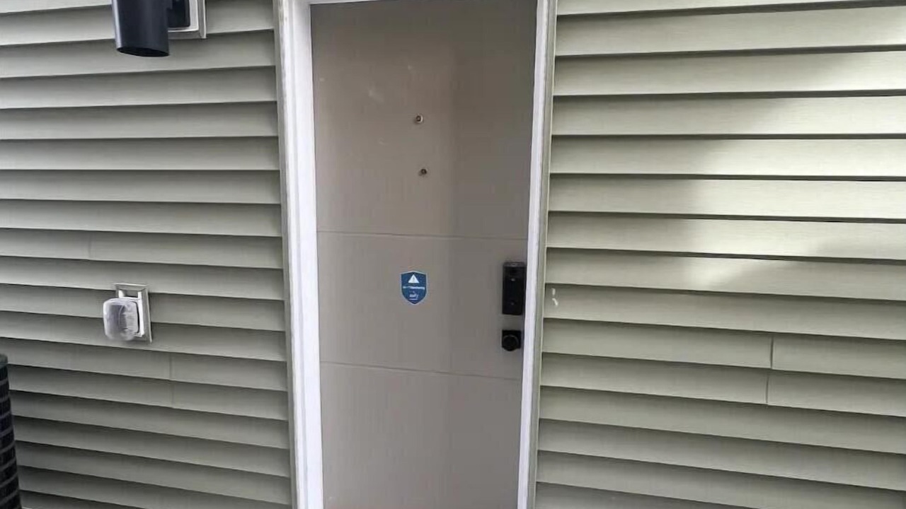 Photo of Outdoor in Southwest Calgary