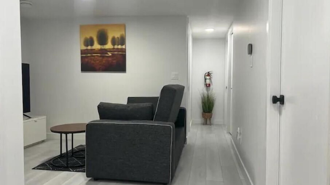 Photo of Others in Southwest Calgary