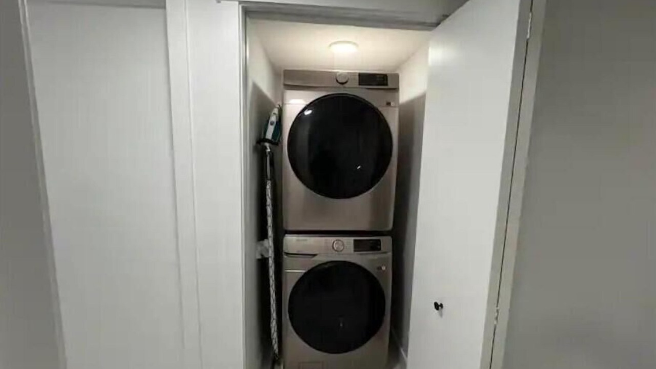 Photo of Others in Southwest Calgary