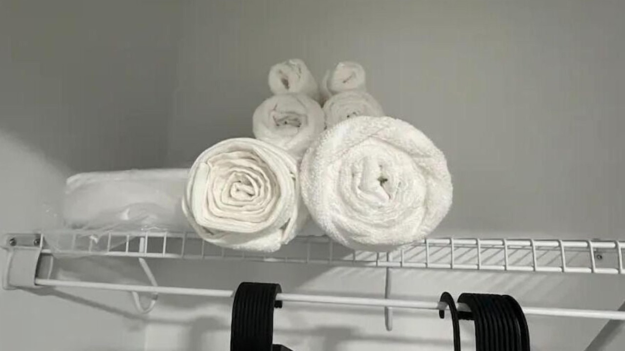 Photo of Others in Southwest Calgary