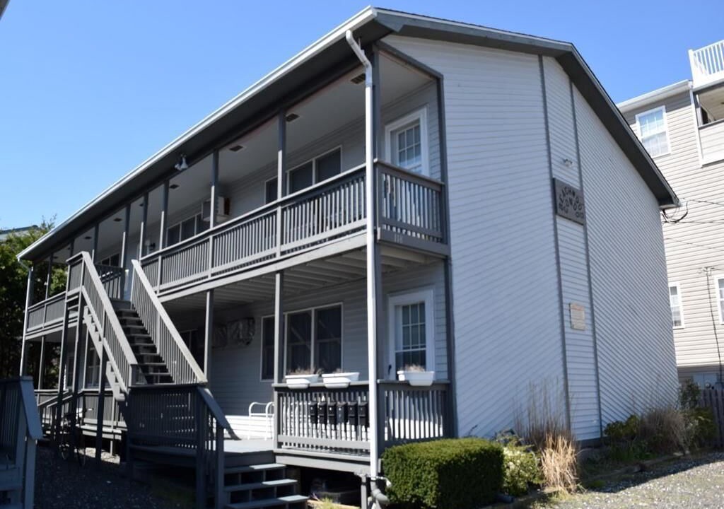 Photo of Outdoor in Sea Isle City