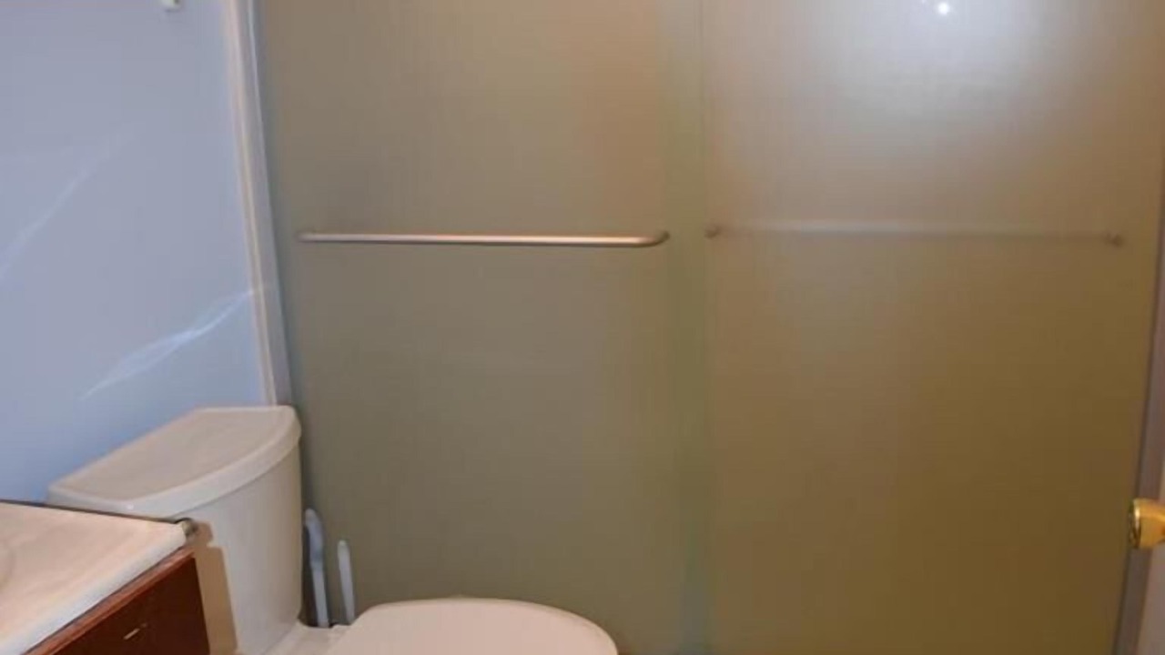 Photo of Bathroom in Sea Isle City