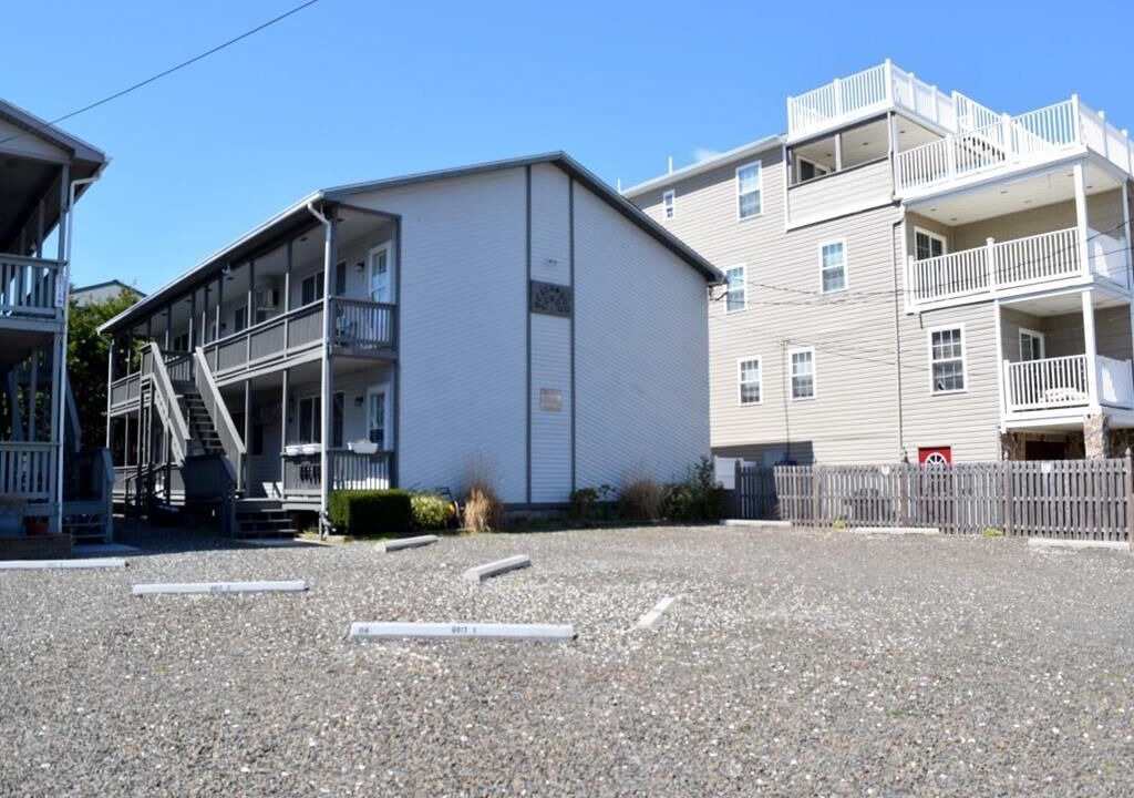 Photo of Outdoor in Sea Isle City