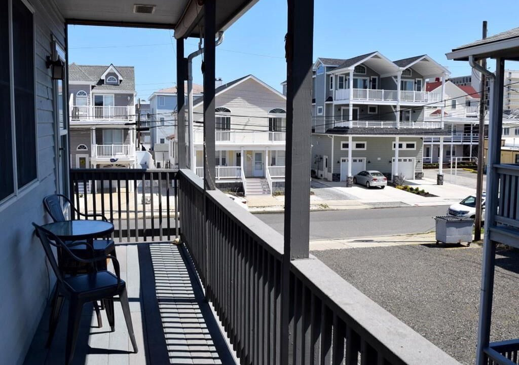 Photo of Outdoor in Sea Isle City