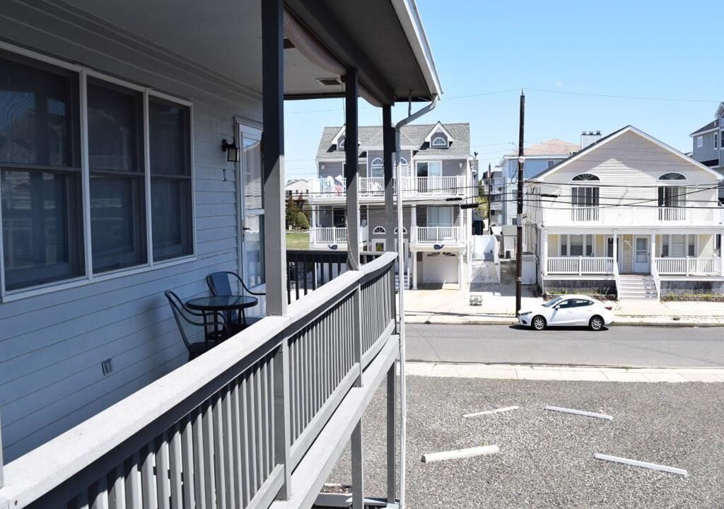 Photo of Outdoor in Sea Isle City