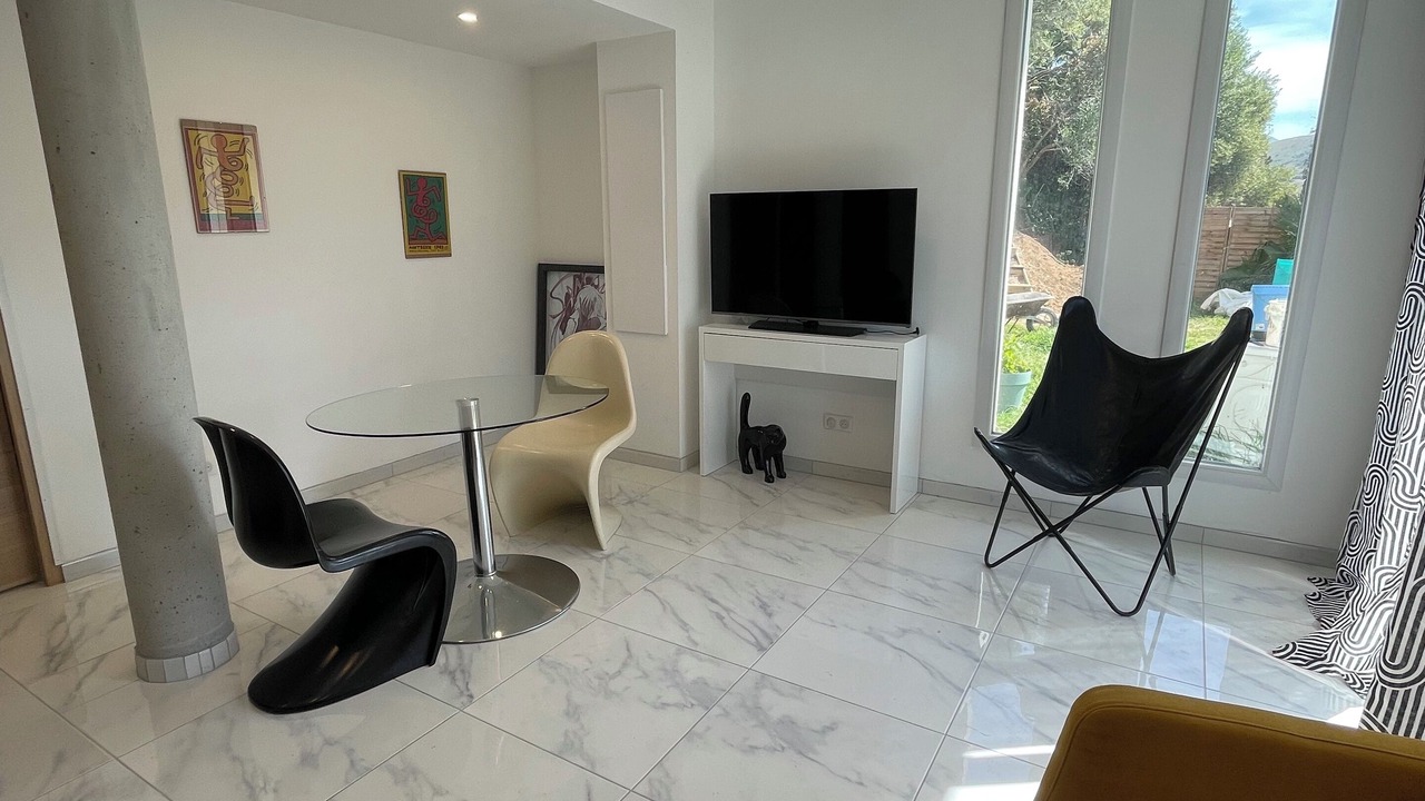 Photo of Others in Residences du Golfe de Lava