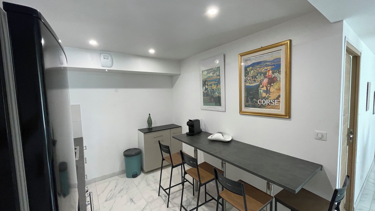 Photo of Others in Residences du Golfe de Lava
