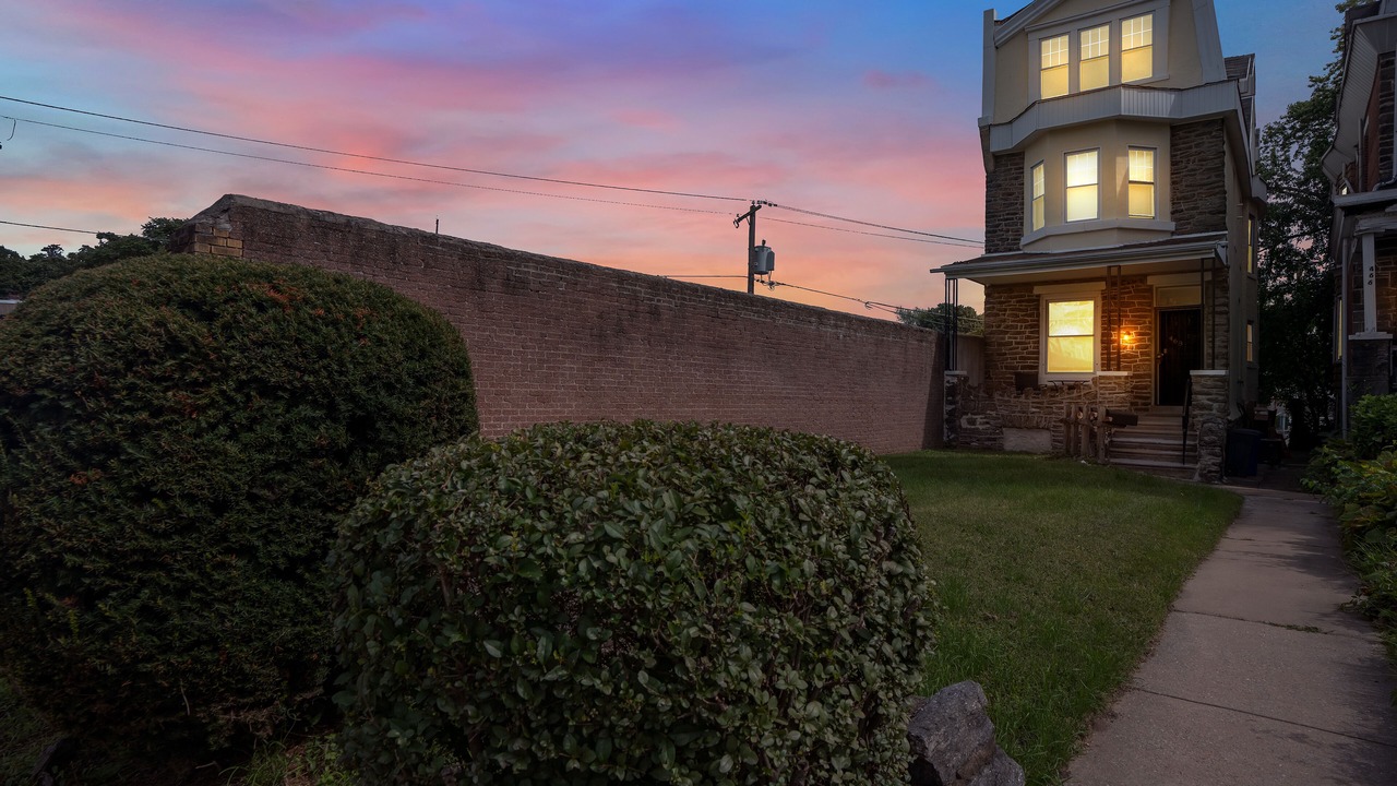 Photo of Others in Germantown