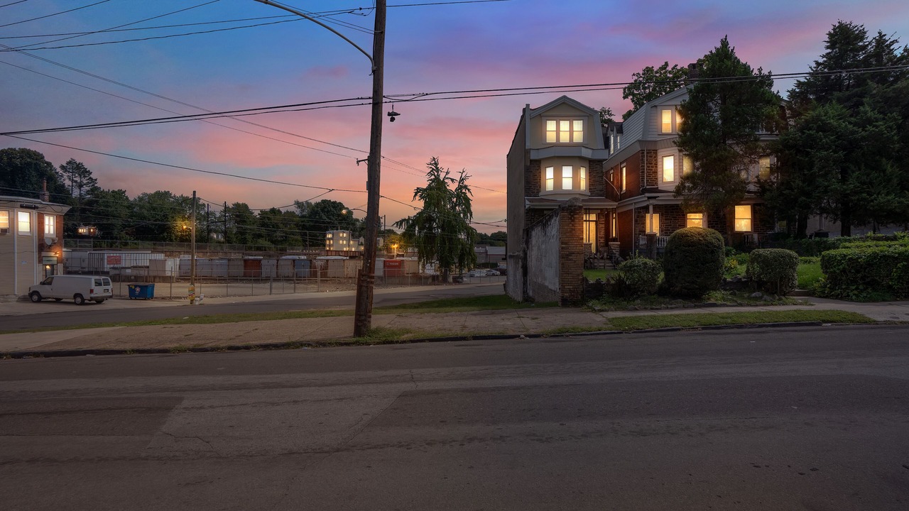 Photo of Others in Germantown