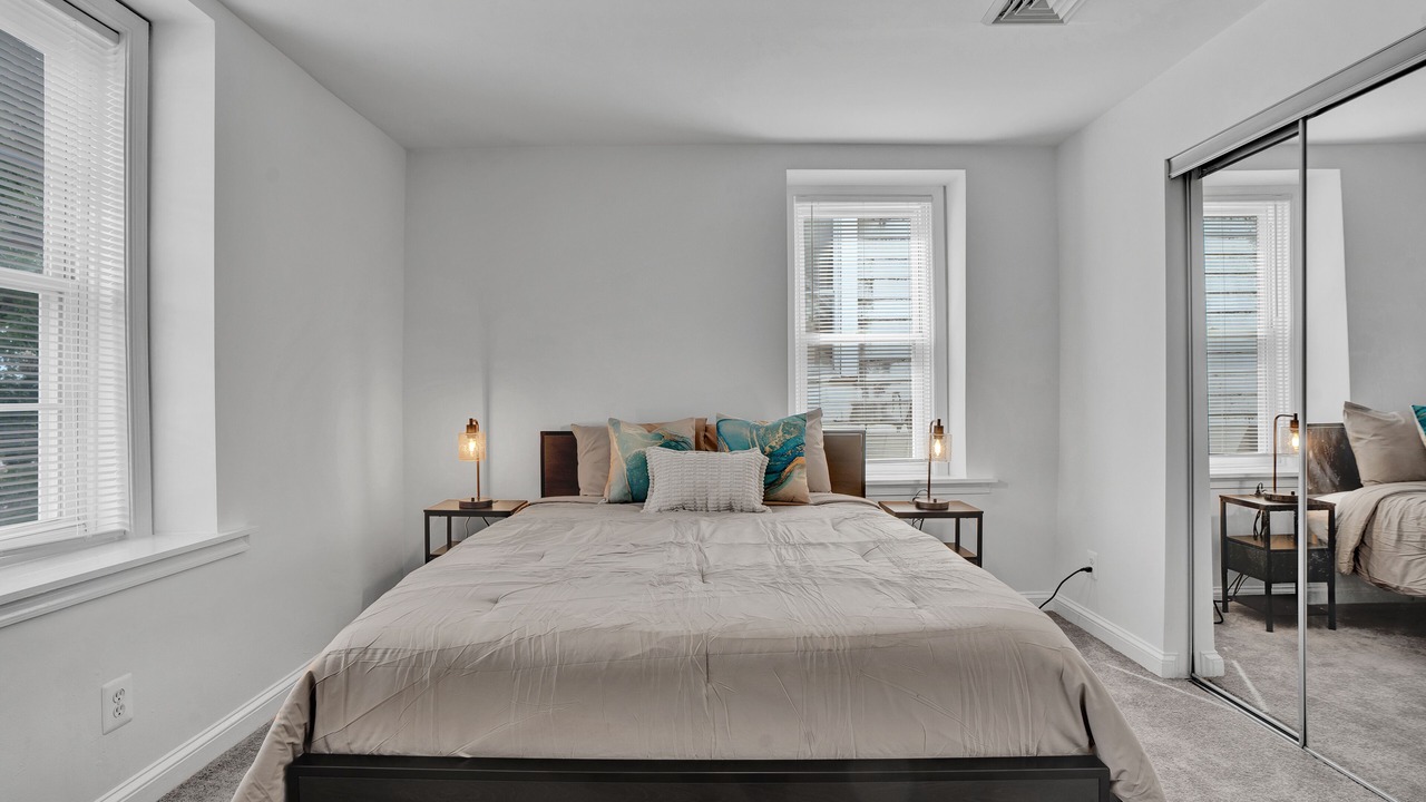 Photo of Others in Germantown