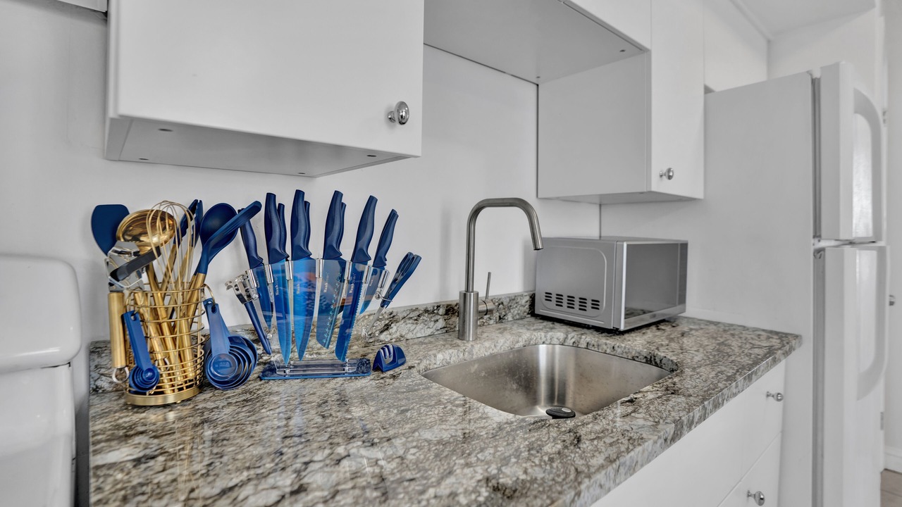 Photo of Kitchen in Germantown