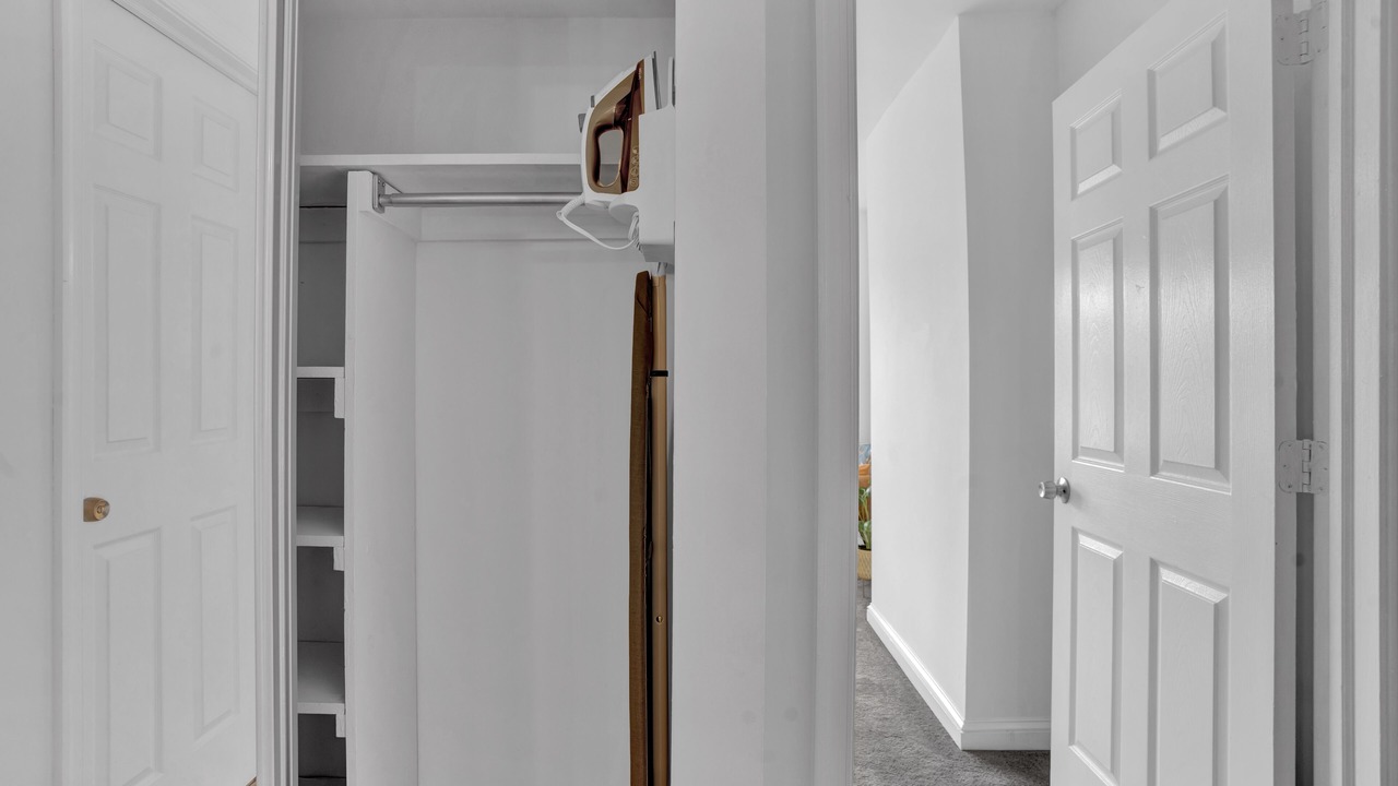 Photo of Others in Germantown