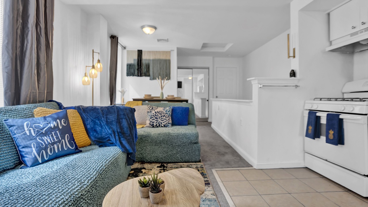 Photo of Others in Germantown