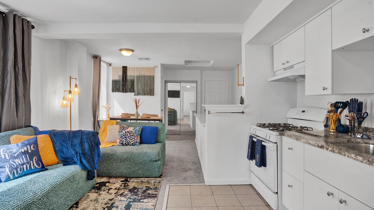 Photo of Others in Germantown