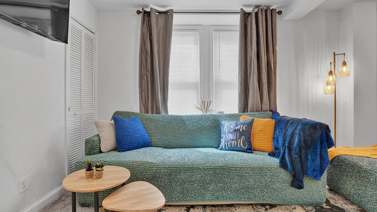 Photo of Others in Germantown