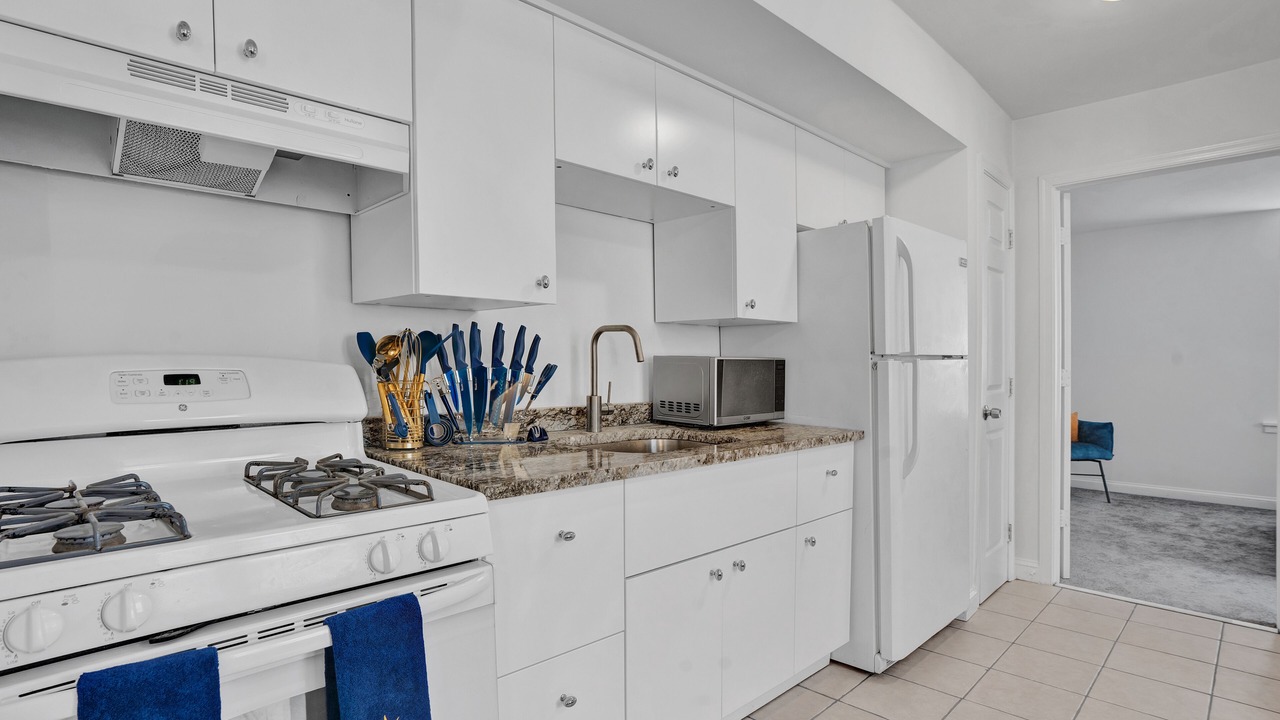 Photo of Others in Germantown