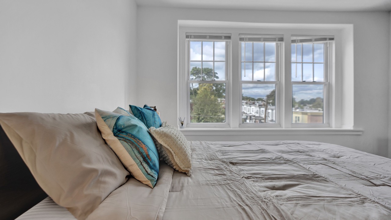 Photo of Others in Germantown