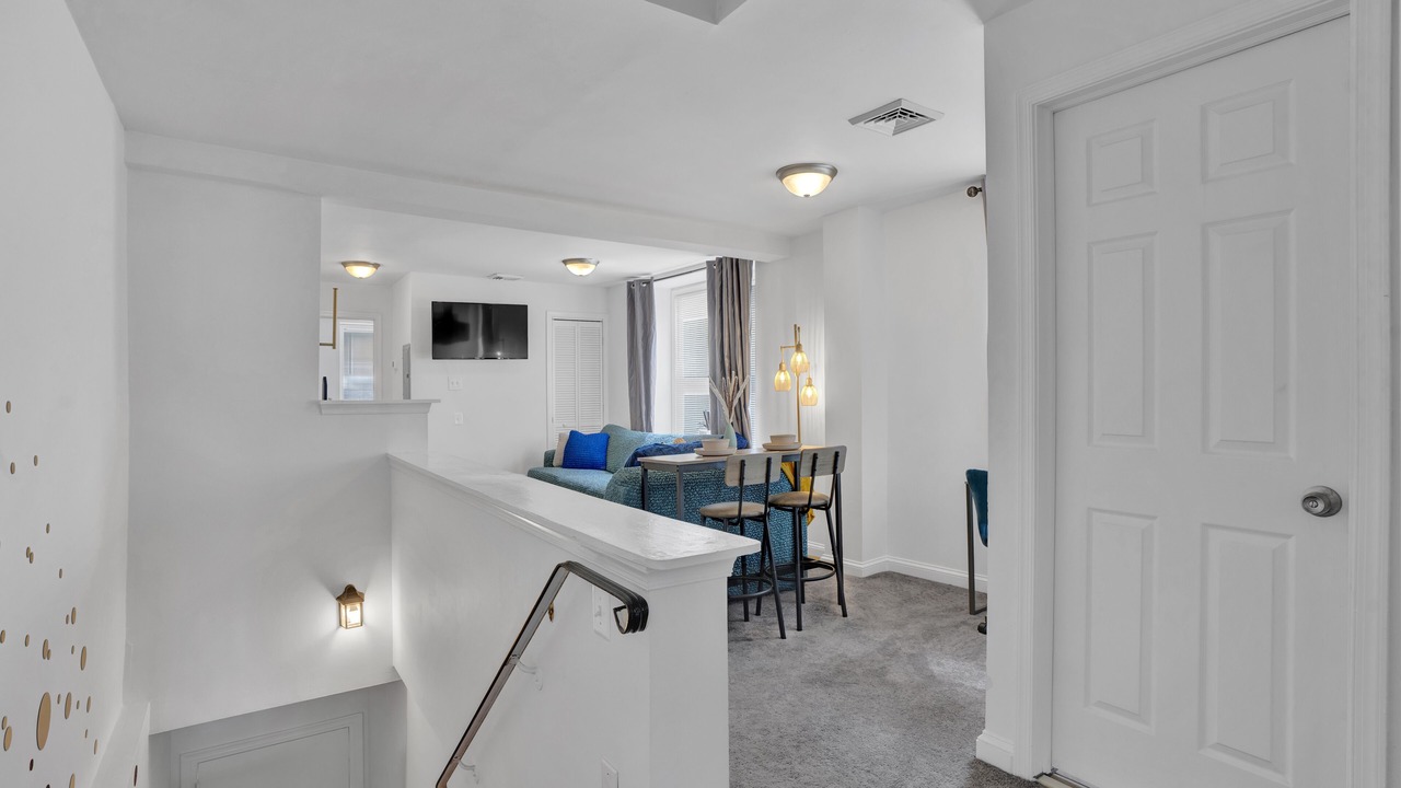 Photo of Others in Germantown