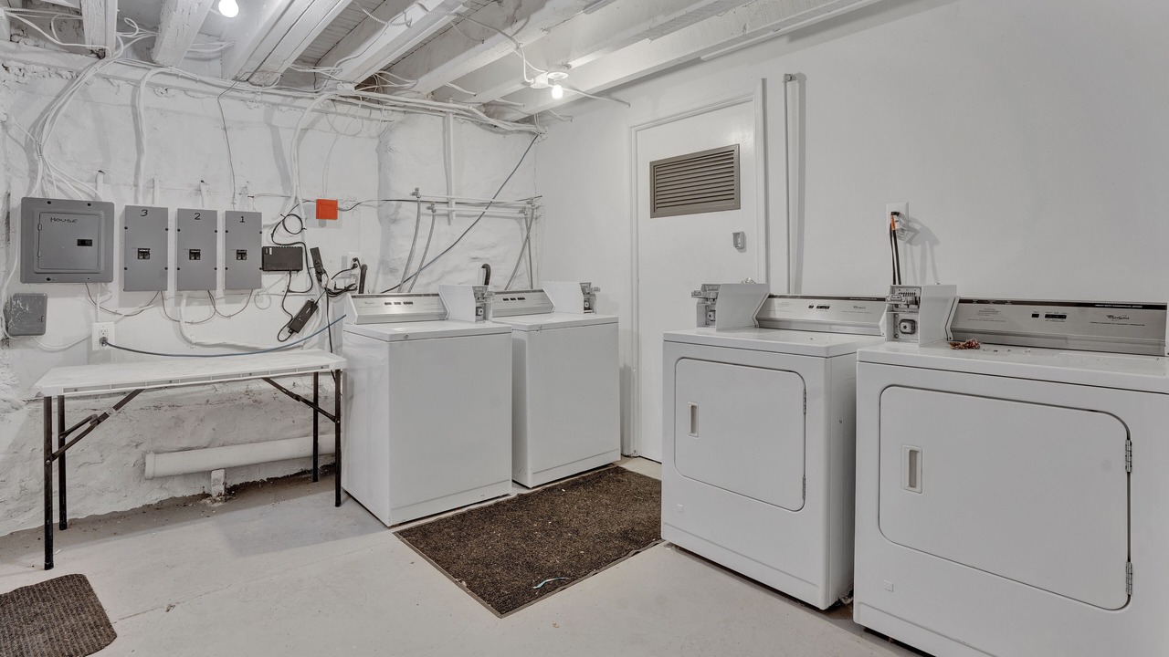 Photo of Others in Germantown