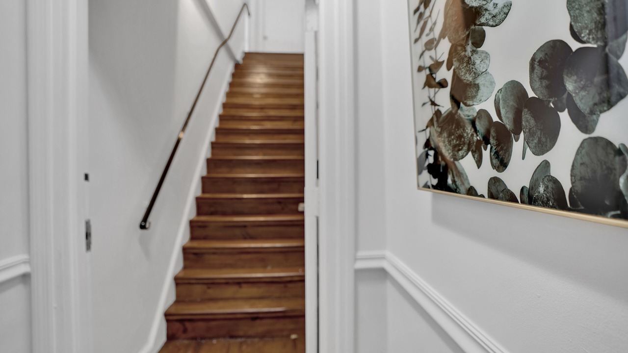 Photo of Others in Germantown