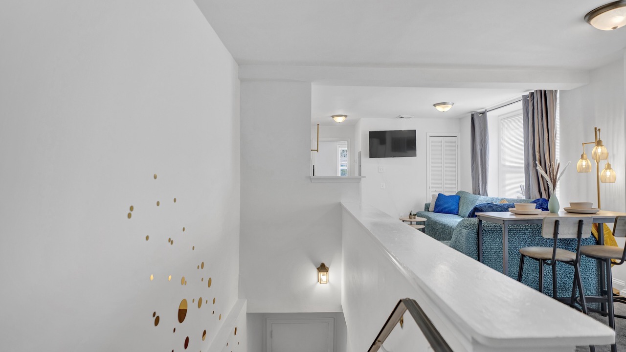 Photo of Others in Germantown