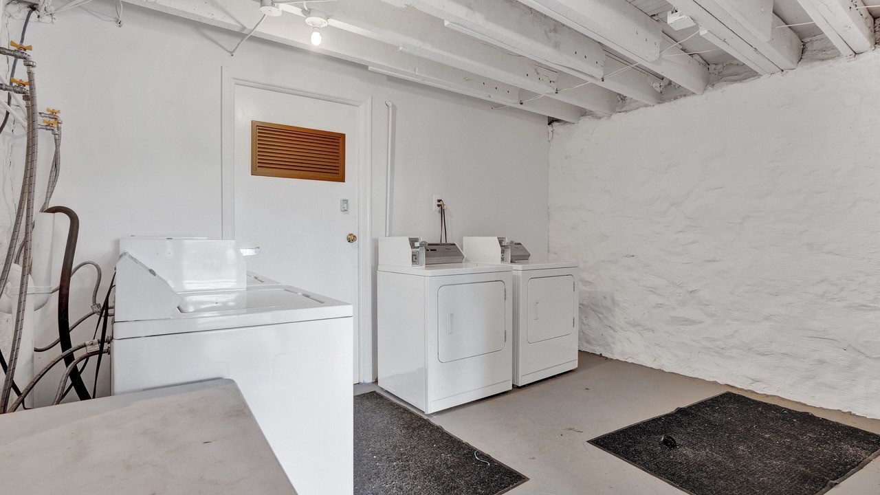 Photo of Others in Germantown