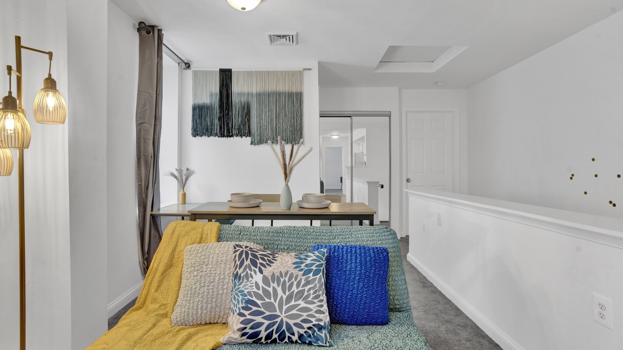 Photo of Others in Germantown