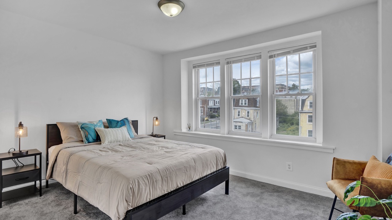 Photo of Others in Germantown