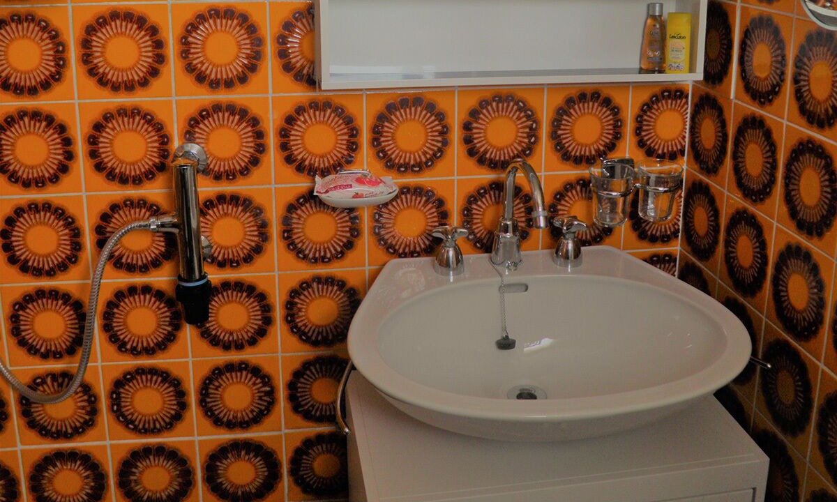 Photo of Bathroom in Amden