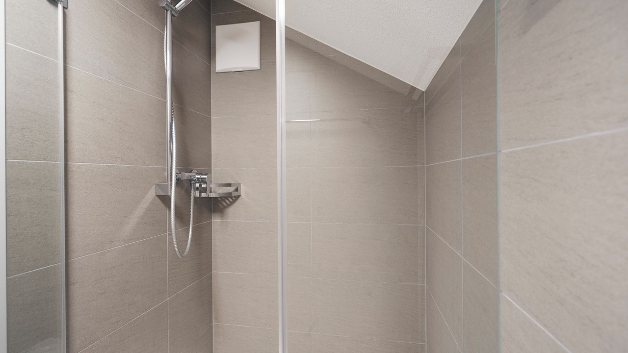 Photo of Bathroom in Amden