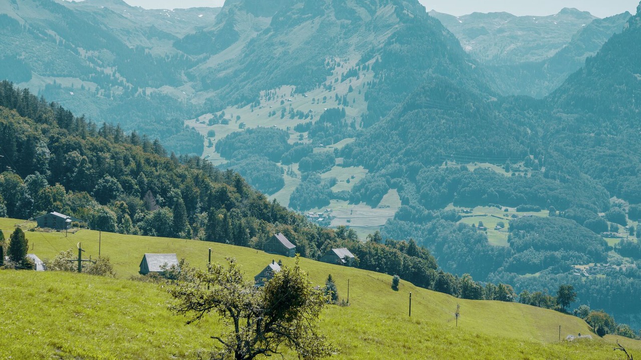 Photo of Others in Amden