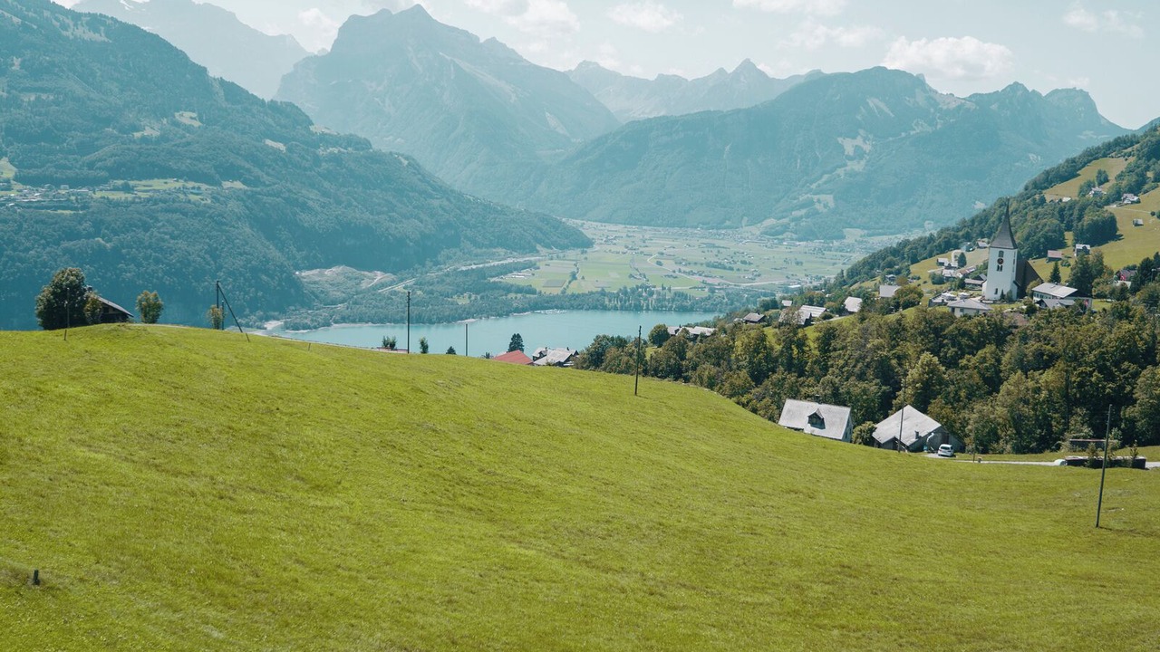 Photo of Others in Amden
