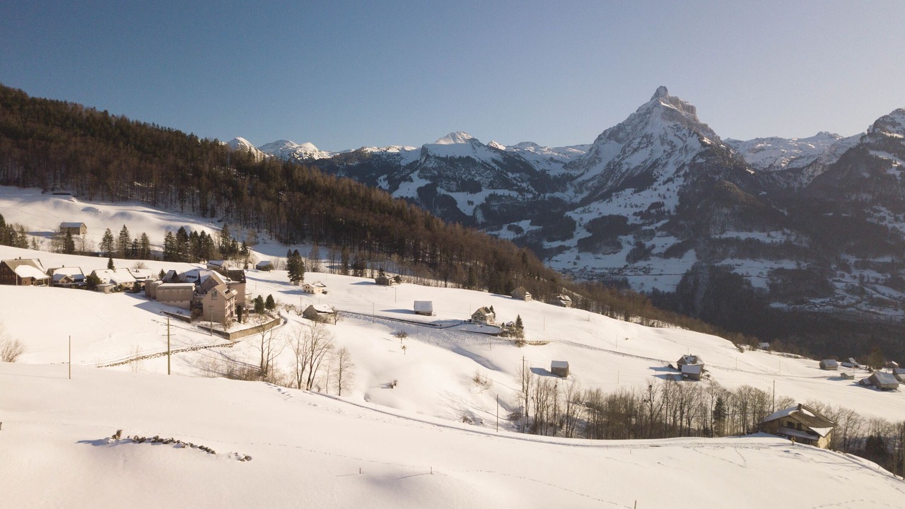 Photo of Others in Amden