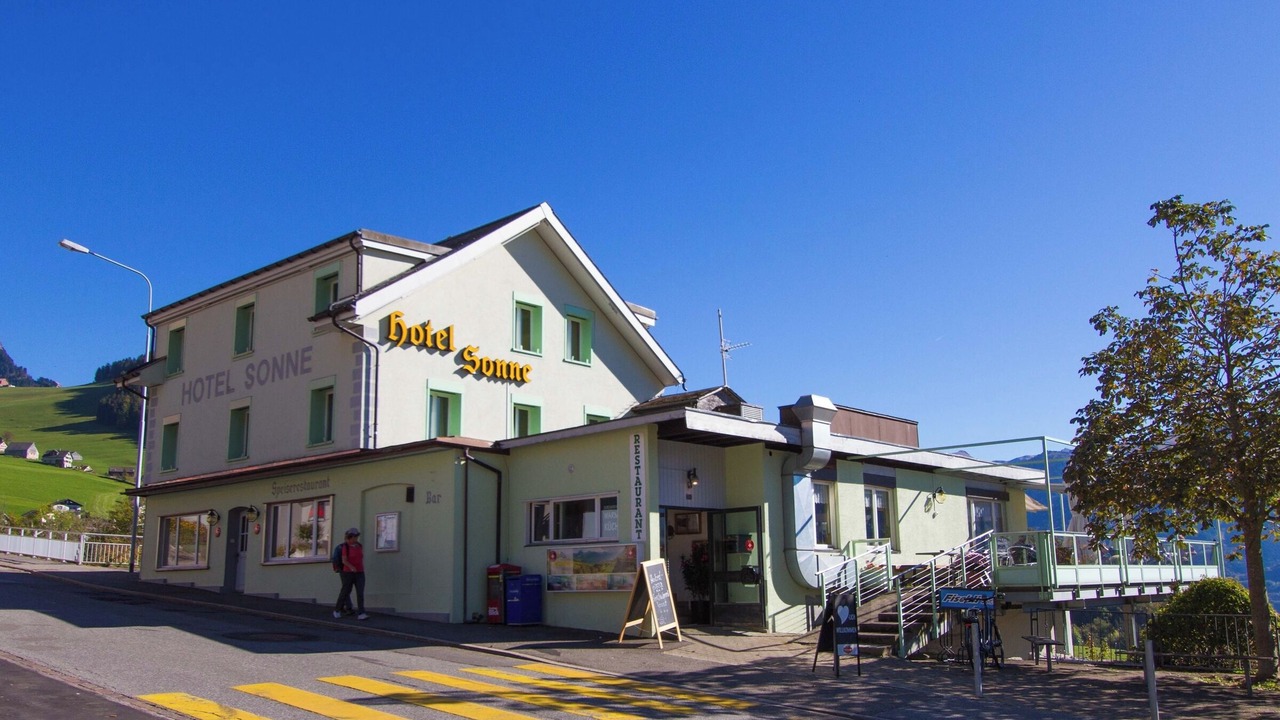 Photo of Others in Amden