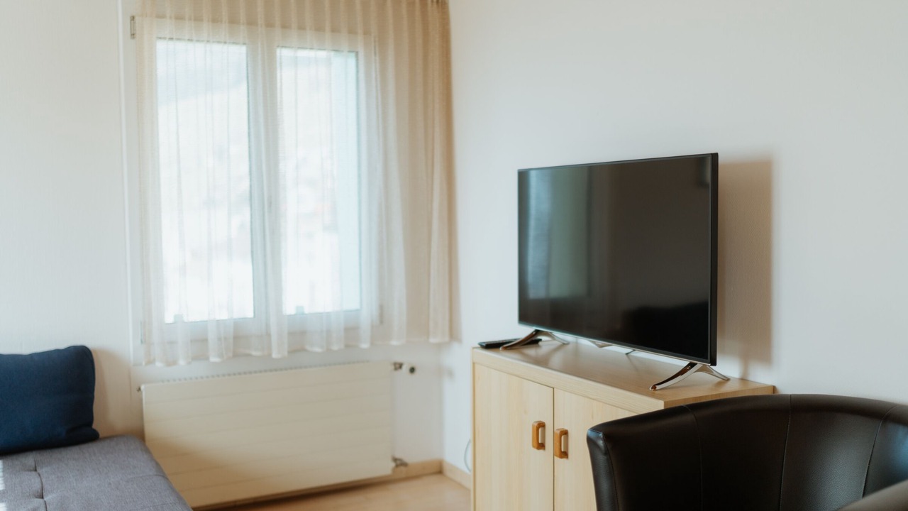 Photo of Livingroom in Amden