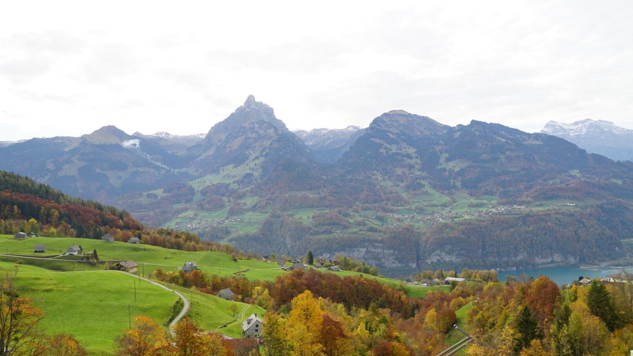Photo of Others in Amden