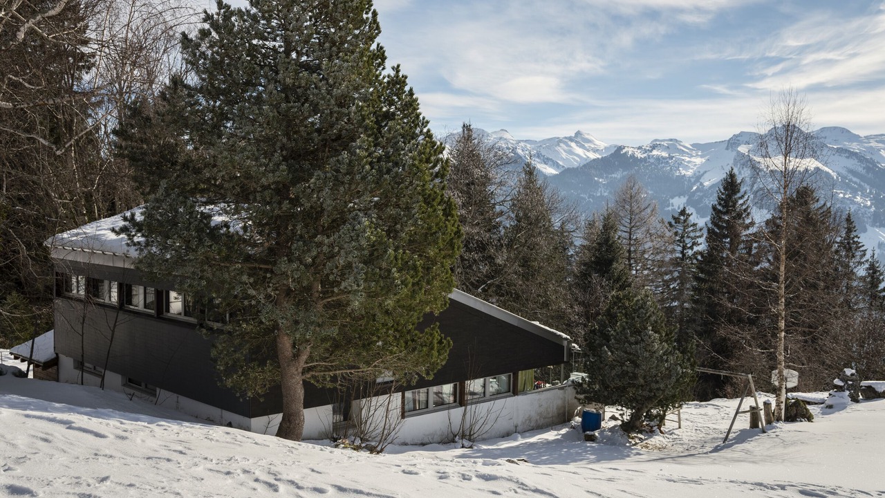Photo of Others in Amden