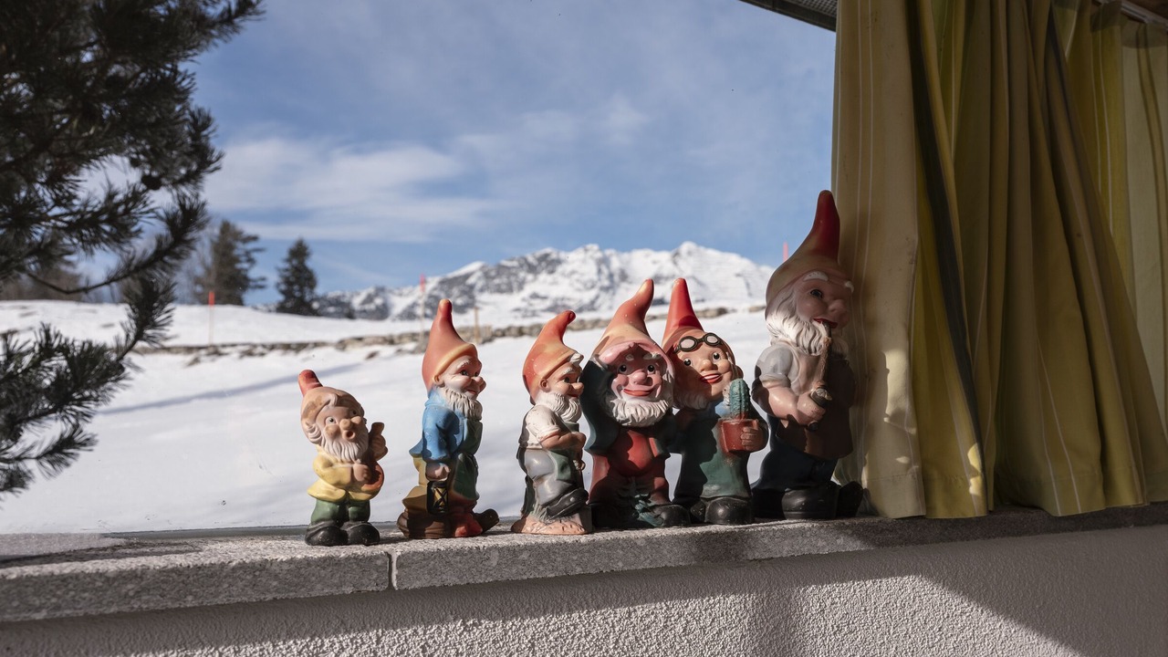 Photo of Others in Amden