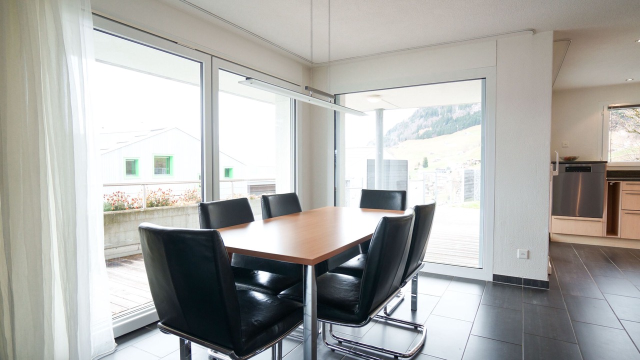 Photo of Outdoor in Amden