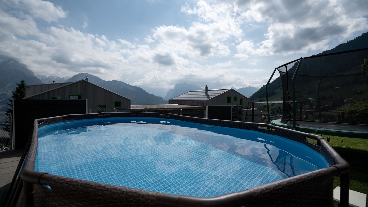Photo of Outdoor in Amden