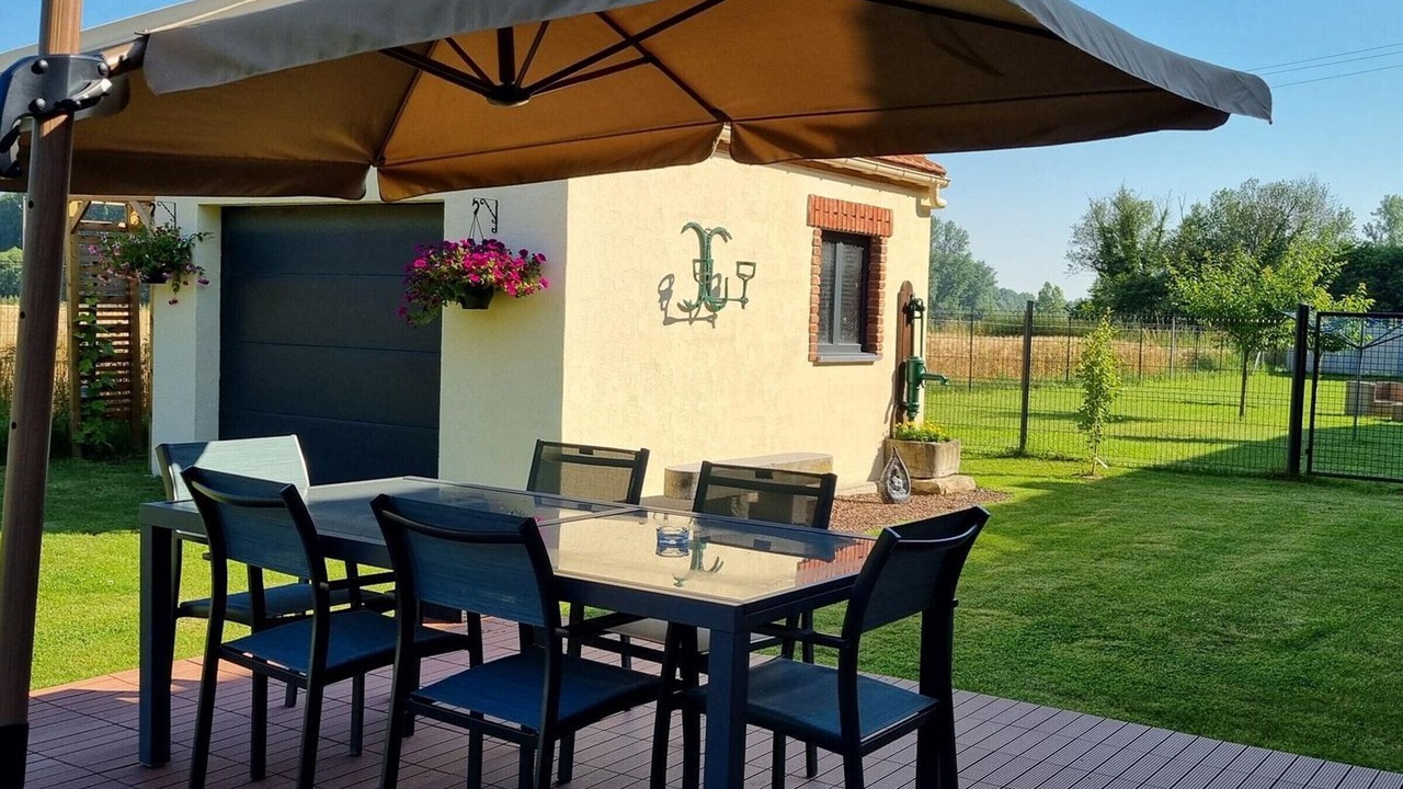 Photo of Outdoor in Hasnon
