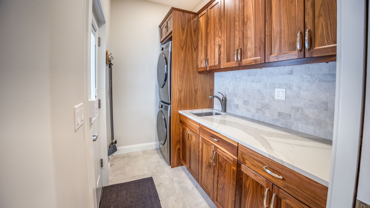 Photo of Bedroom in Lanesborough