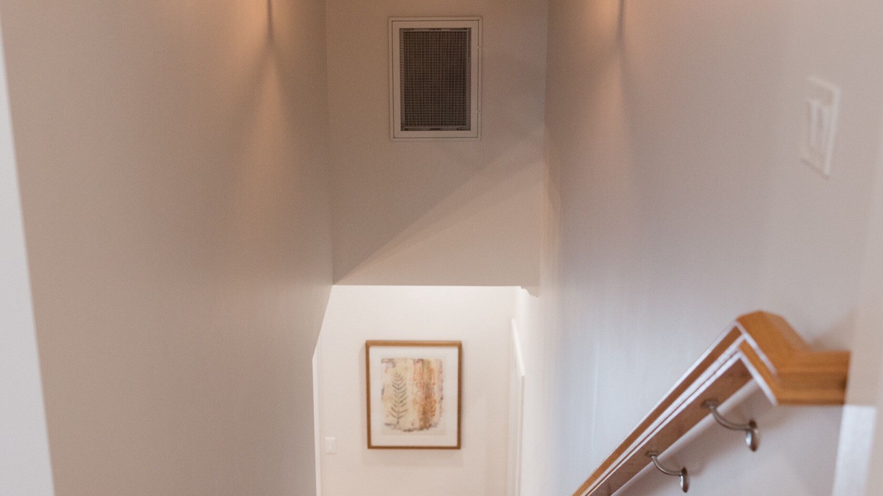 Photo of Others in Lanesborough