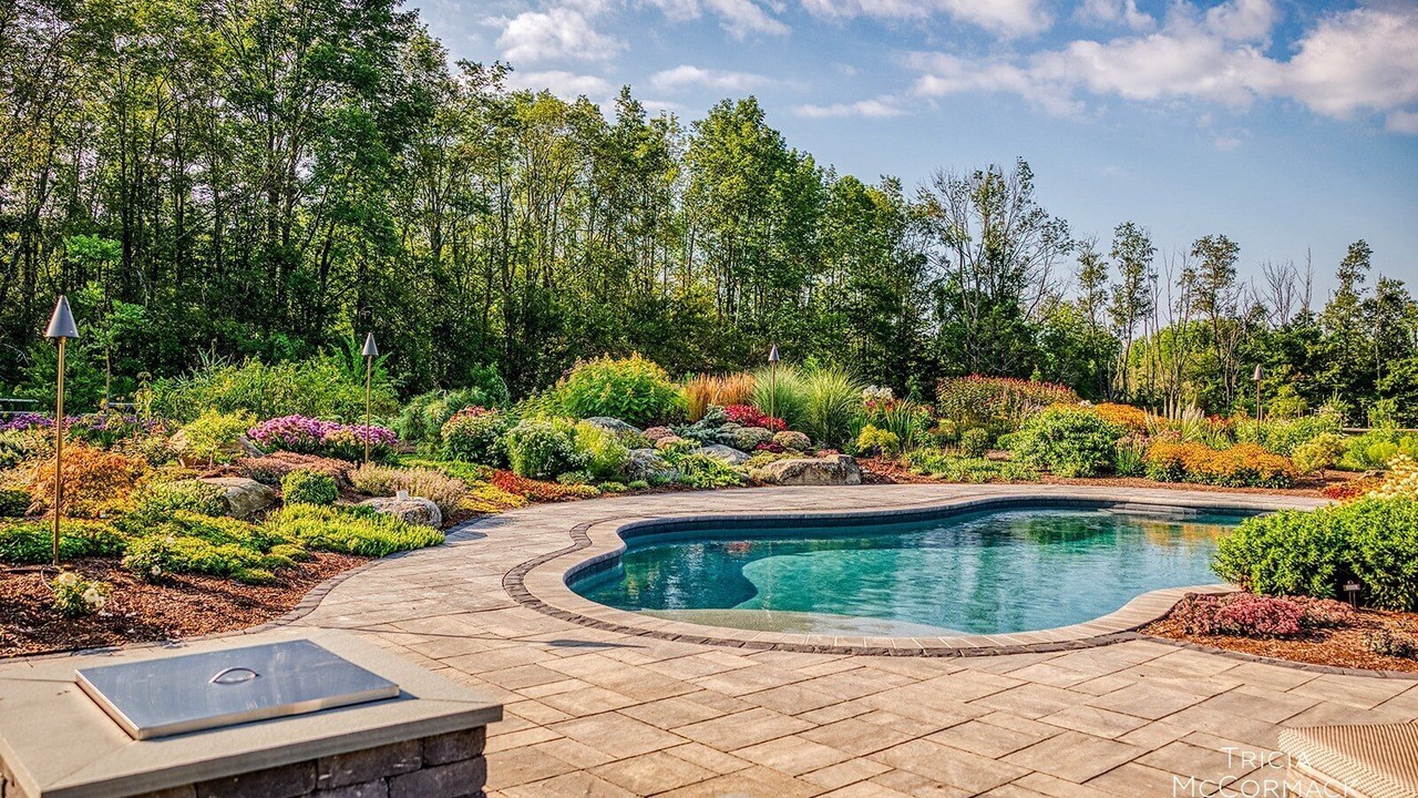 Photo of Outdoor in Lanesborough