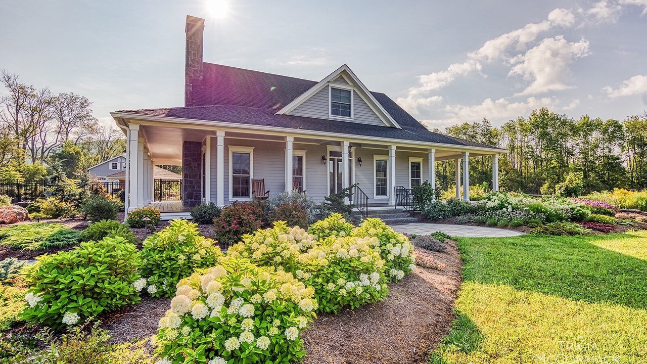 Photo of Outdoor in Lanesborough