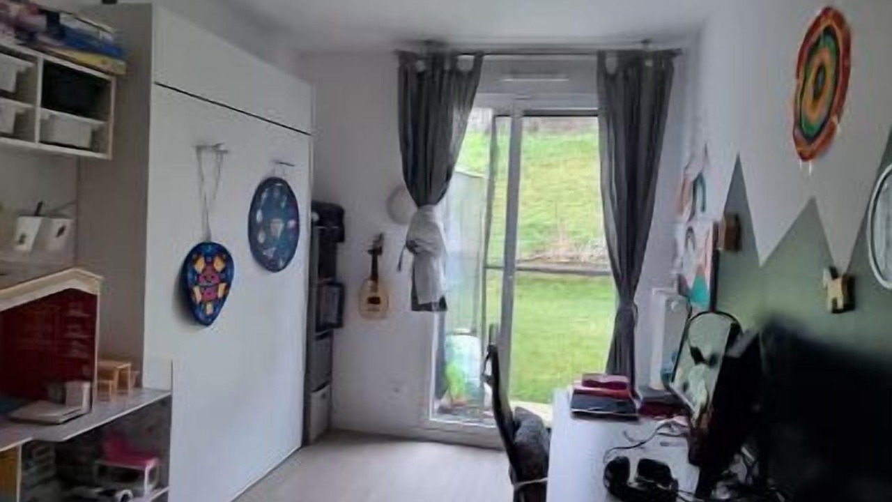 Photo of Others in Louveciennes