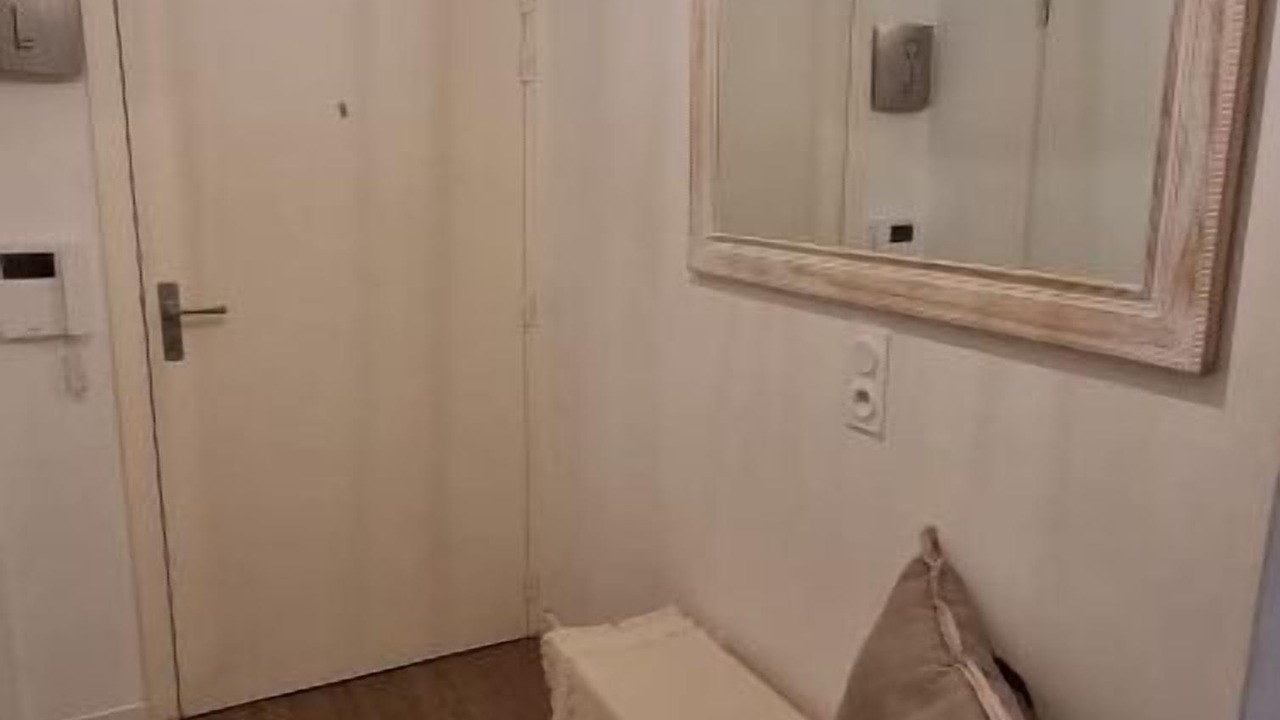 Photo of Others in Louveciennes