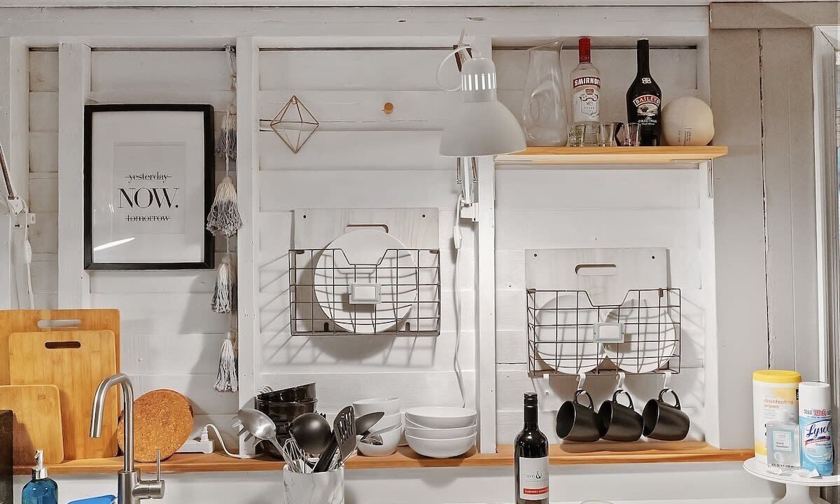 Photo of Others in Pocono Pines